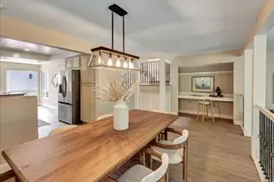 3167 Via De Caballo, Encinitas, CA 92024 - Photo 11