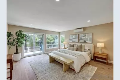  3167 Via De Caballo, Encinitas, CA 92024 - Photo 21