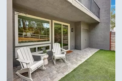  3167 Via De Caballo, Encinitas, CA 92024 - Photo 37