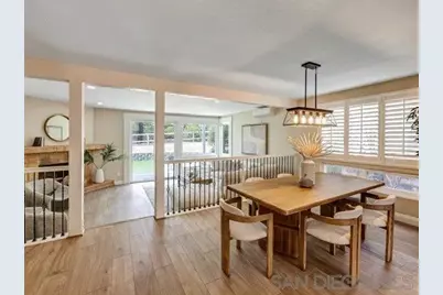  3167 Via De Caballo, Encinitas, CA 92024 - Photo 9