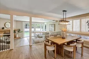 3167 Via De Caballo, Encinitas, CA 92024 - Photo 9