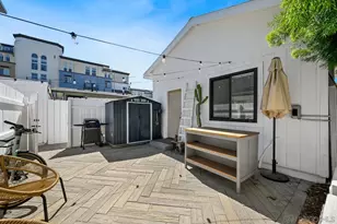 4012-4014 Ohio St, San Diego, CA 92104 - Photo 31