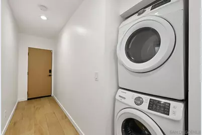  4012-4014 Ohio St., San Diego, CA 92104 - Photo 15
