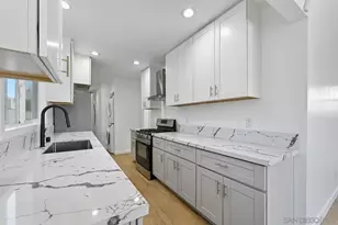 4012-4014 Ohio St, San Diego, CA 92104 - Photo 7