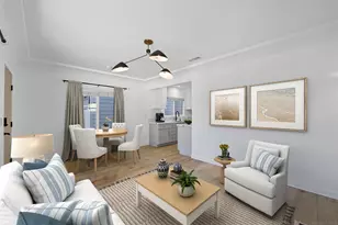 4012-4014 Ohio St, San Diego, CA 92104 - Photo 13