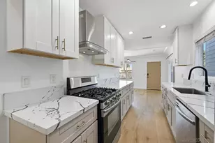 4012-4014 Ohio St, San Diego, CA 92104 - Photo 9