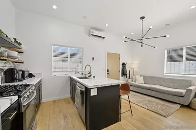  4012-4014 Ohio St., San Diego, CA 92104 - Photo 23