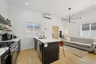4012-4014 Ohio St, San Diego, CA 92104 - Photo 23