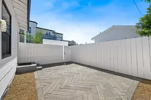 4012-4014 Ohio St, San Diego, CA 92104 - Photo 17