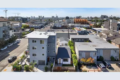  4012-4014 Ohio St., San Diego, CA 92104 - Photo 19