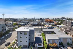 4012-4014 Ohio St, San Diego, CA 92104 - Photo 19