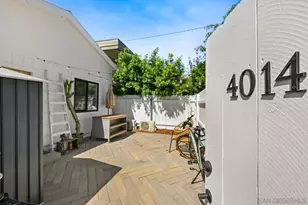 4012-4014 Ohio St, San Diego, CA 92104 - Photo 29