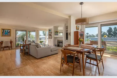 3826 Kendall St #3, San Diego, CA 92109 - Photo 7