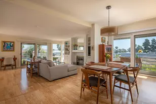 3826 Kendall St, San Diego, CA 92109 - Photo 7