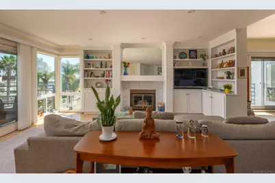  3826 Kendall St #3, San Diego, CA 92109 - Photo 9