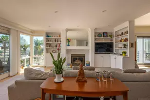 3826 Kendall St, San Diego, CA 92109 - Photo 9