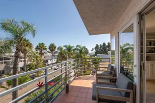 3826 Kendall St, San Diego, CA 92109 - Photo 15