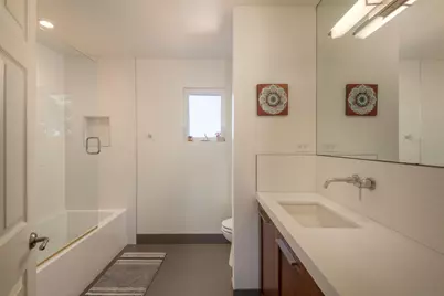  3826 Kendall St #3, San Diego, CA 92109 - Photo 35