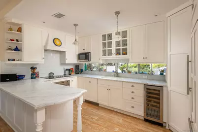  3826 Kendall St #3, San Diego, CA 92109 - Photo 3