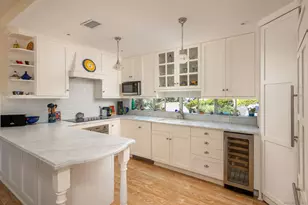 3826 Kendall St, San Diego, CA 92109 - Photo 3