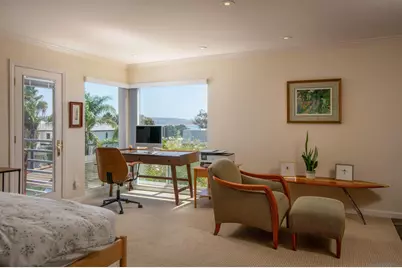  3826 Kendall St #3, San Diego, CA 92109 - Photo 25