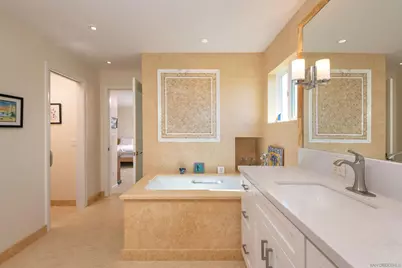 3826 Kendall St #3, San Diego, CA 92109 - Photo 31