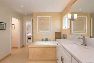 3826 Kendall St, San Diego, CA 92109 - Photo 31