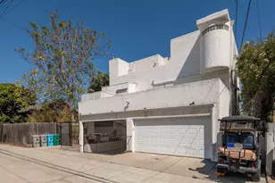 3826 Kendall St, San Diego, CA 92109 - Photo 39