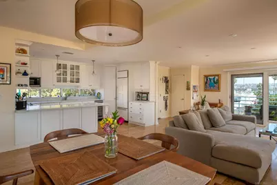  3826 Kendall St #3, San Diego, CA 92109 - Photo 19