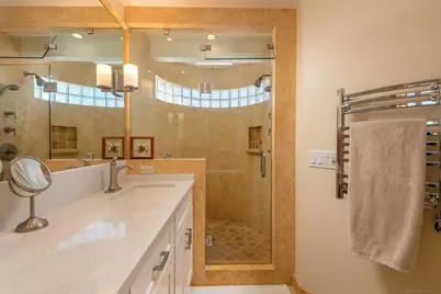  3826 Kendall St #3, San Diego, CA 92109 - Photo 29