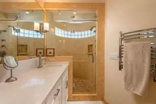 3826 Kendall St, San Diego, CA 92109 - Photo 29