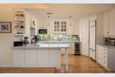  3826 Kendall St #3, San Diego, CA 92109 - Photo 5