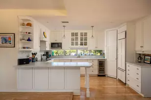 3826 Kendall St, San Diego, CA 92109 - Photo 5