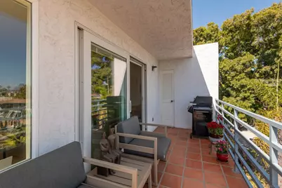  3826 Kendall St #3, San Diego, CA 92109 - Photo 17