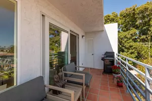 3826 Kendall St, San Diego, CA 92109 - Photo 17
