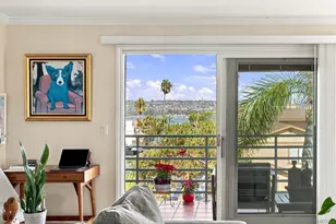 3826 Kendall St, San Diego, CA 92109 - Photo 11