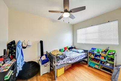  643-643B Nautilus, La Jolla, CA 92037 - Photo 11