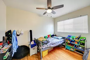 643-643B Nautilus, La Jolla, CA 92037 - Photo 11