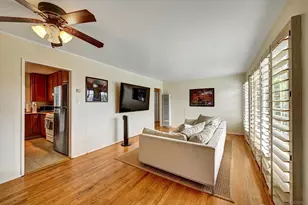 643-643B Nautilus, La Jolla, CA 92037 - Photo 7