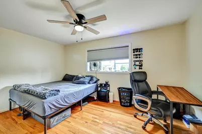 643-643B Nautilus, La Jolla, CA 92037 - Photo 13