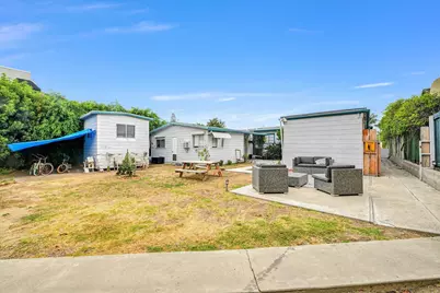  643-643B Nautilus, La Jolla, CA 92037 - Photo 17