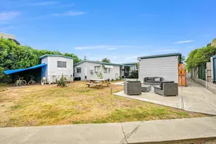 643-643B Nautilus, La Jolla, CA 92037 - Photo 17