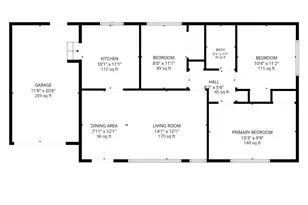 643-643B Nautilus, La Jolla, CA 92037 - Photo 15