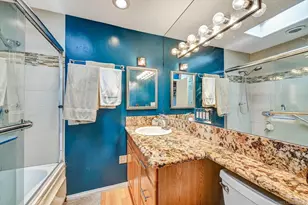 643-643B Nautilus, La Jolla, CA 92037 - Photo 23