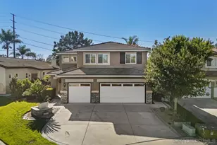 30916 Oakhill Dr, Temecula, CA 92591 - Photo 1