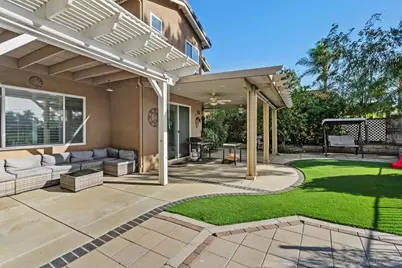  30916 Oakhill Drive, Temecula, CA 92591 - Photo 39