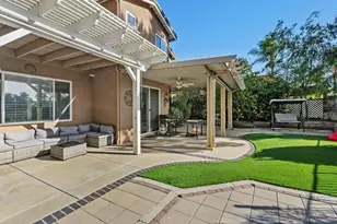 30916 Oakhill Dr, Temecula, CA 92591 - Photo 39