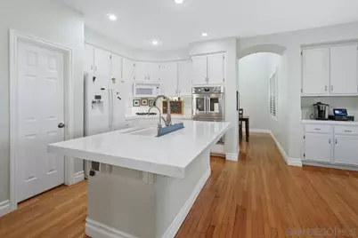  30916 Oakhill Drive, Temecula, CA 92591 - Photo 15