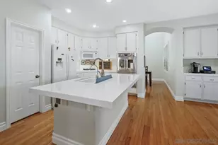 30916 Oakhill Dr, Temecula, CA 92591 - Photo 15