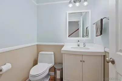  30916 Oakhill Drive, Temecula, CA 92591 - Photo 21